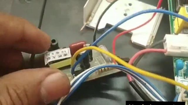 5-24v universal power module смотреть онлайн