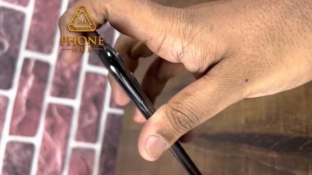 iPhone 11 Pro 256GB Space Grey Battery Health- 84% Good Condition смотреть онлайн