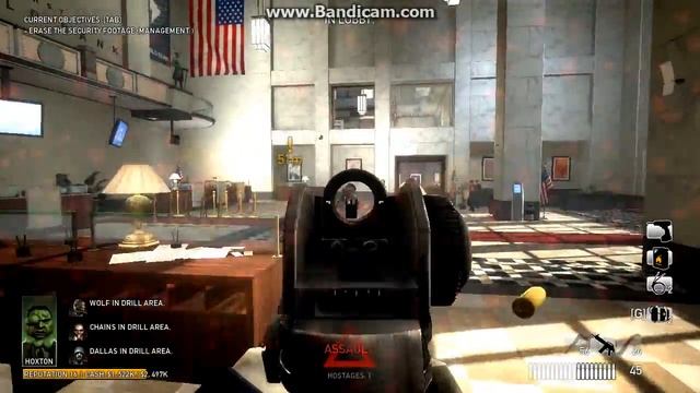payday win32 release 2015 10 05 17 25 45 677 смотреть онлайн