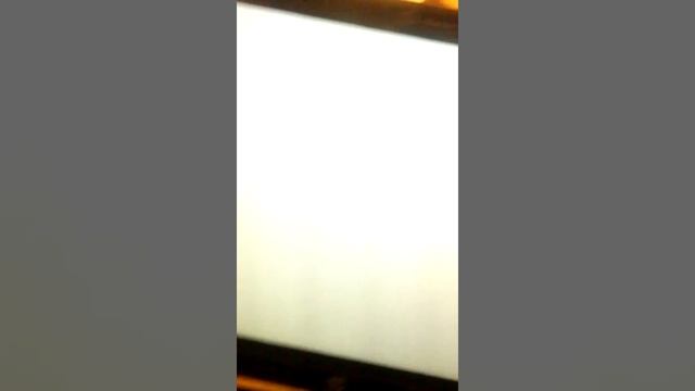 Can't open windows store pls help смотреть онлайн