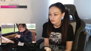 Зипуля заходит