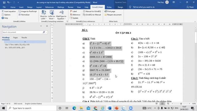 Dự Án GV1000+V3 | Buổi 1 Sử Dụng Phần Mềm Dạy Online | Cách Viết Chữ Bằng Bút Mực Đưa Vào Bảng Xanh смотреть онлайн