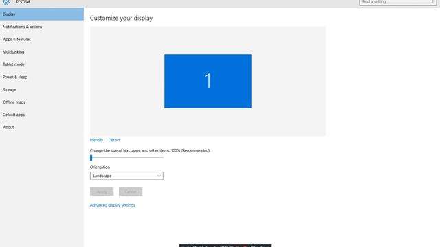Back To The Classic Photo Viewer Of Windows 7-Windows 10 Tutorial-Easily смотреть онлайн