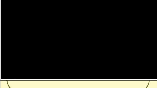 Exercise Solutions - Shell Scripting -13 смотреть онлайн