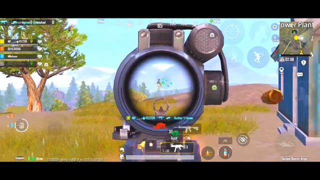 60 fps ❤️ iphone 14 pro max || I am unstoppable #bgmitest #bgmigameplay смотреть онлайн