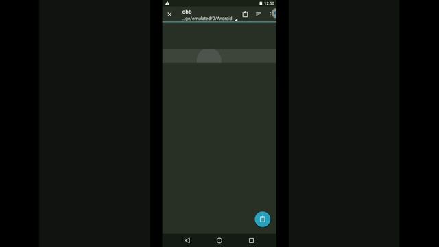 FREE FIRE OB36 | HƯỚNG DẪN CÀI HACK KGA VMOS PRO FAKE PC, FIX VĂNG, CHẠY SCRIPT + INJECTOR MƯỢT смотреть онлайн