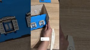 Рекомендации по окрашиванию сборных моделей