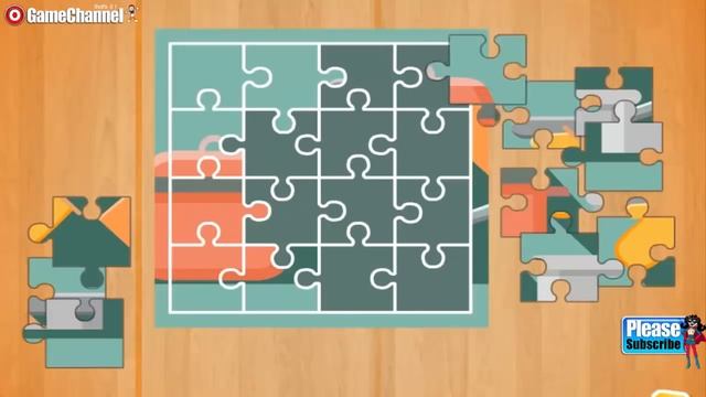 Cooking Breakfast Pancake "pancake recipe" Videos games for Kids - Girls - Baby Android смотреть онлайн