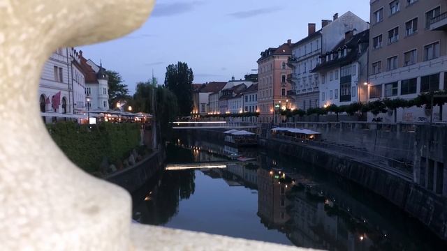 How to TAKE BETTER PHOTOS with YOUR PHONE | Smartphone photography tips смотреть онлайн