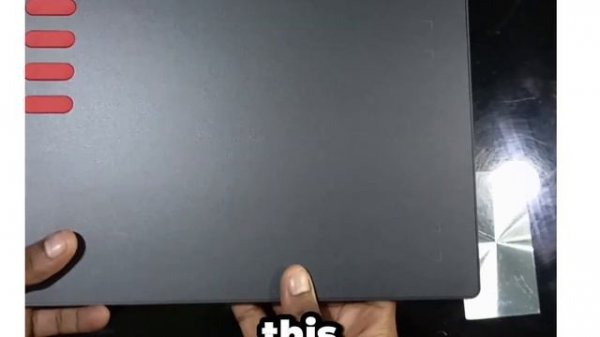 The Best Cheap Drawing Tablet EVER for Beginner Artists (VINSA T505 REVIEW + SPEEDPAINT)