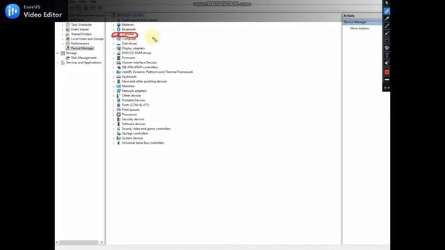 How to fix Can't start camera Error code:(0xC00D7167) смотреть онлайн
