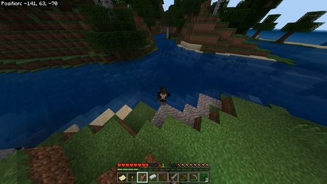 Minecraft Windows 10 Edition смотреть онлайн
