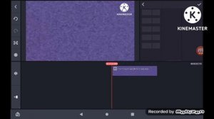 How to make G major 11 Android