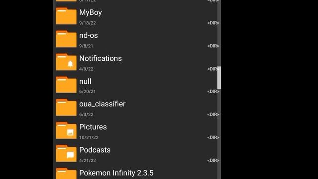 Pokemon/This Gym Of Mine/Download Android Tutorial смотреть онлайн