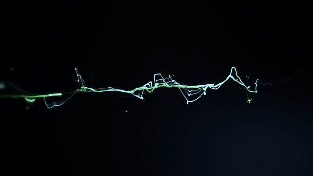 Audio Animation // After Effects смотреть онлайн