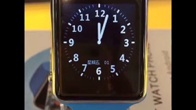 часах apple watch edition смотреть онлайн