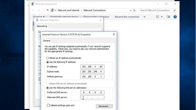 how to change app recommendation settings in windows 10 after installation | Windows important tips смотреть онлайн