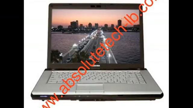 TOSHIBA SATELLITE A215-S4757 BIOS.BIN смотреть онлайн