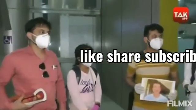 Sonu Sood a real life hero ... Salute to sonu sir plzzzzz share to this video ... смотреть онлайн