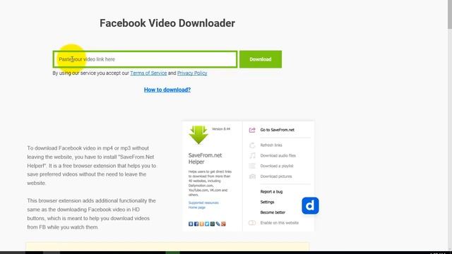 QAABKEE AYAAD UGA SOO DEGSAN KARTAA VIDEO# HOW TO DOWNLOAD VIDEO FACEBOOK A# BARASHADA IT ONLINE смотреть онлайн