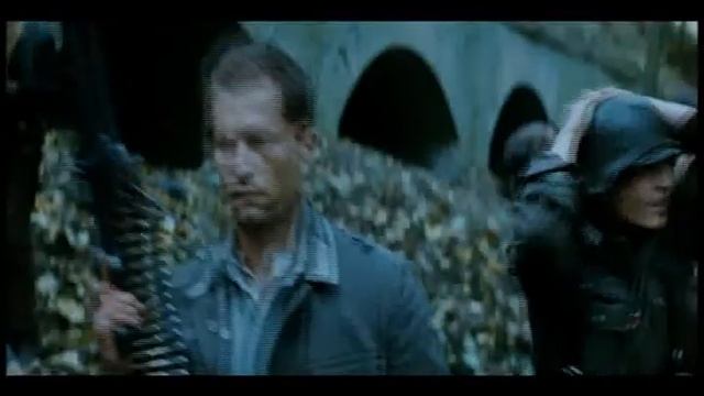 essai_ING_BAST_720_480_3_2.flv смотреть онлайн