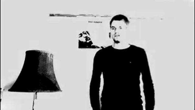 Loxxi - Dirty Windows Clip смотреть онлайн