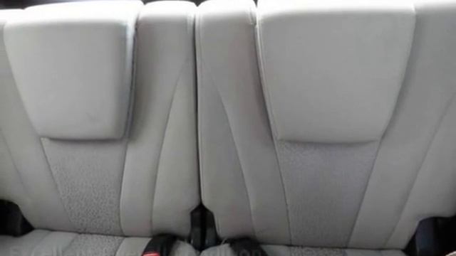 2012 Mazda Mazda5 Sport-3rd-Seat for sale in QUINCY, IL смотреть онлайн