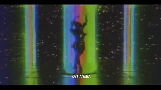 mac demarco- medows the band (with lyrics) смотреть онлайн