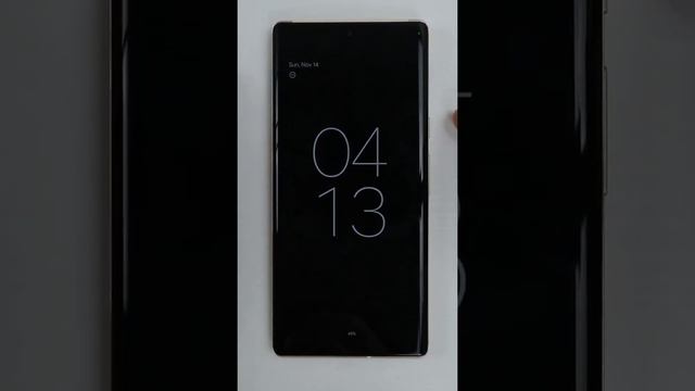 Recorder App for Android 12 With My Google Pixel 6 Pro смотреть онлайн