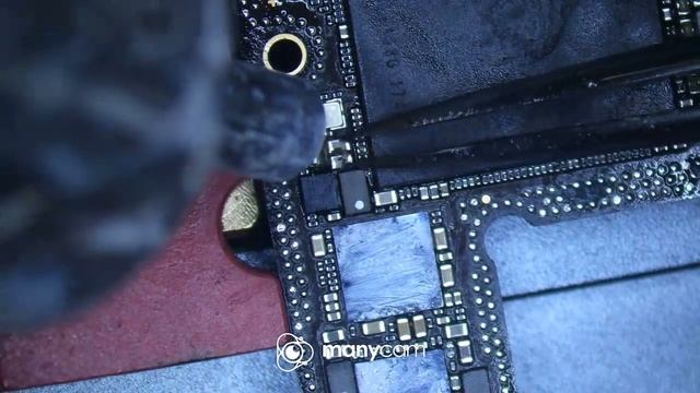 iphone x dead short-circuit смотреть онлайн
