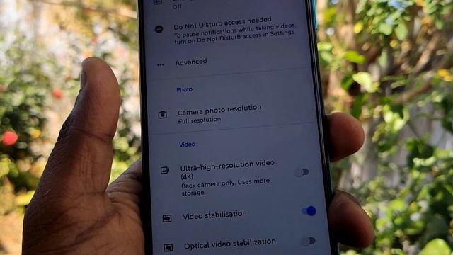 Redmi Note 9 Pro-க்கு Google Camera தேவையா! смотреть онлайн