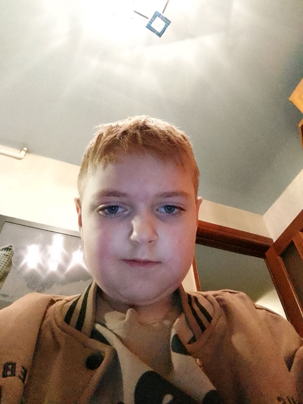 стрим что будет дальше? 🤨