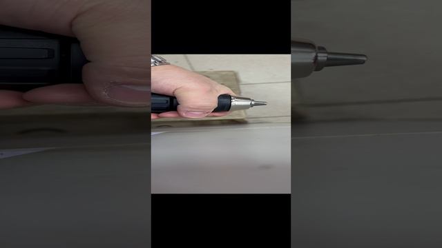 Makita 453 смотреть онлайн