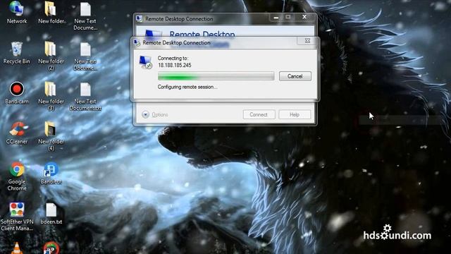 حصريا rdp/ vps مجانى لكل الناس هديه смотреть онлайн