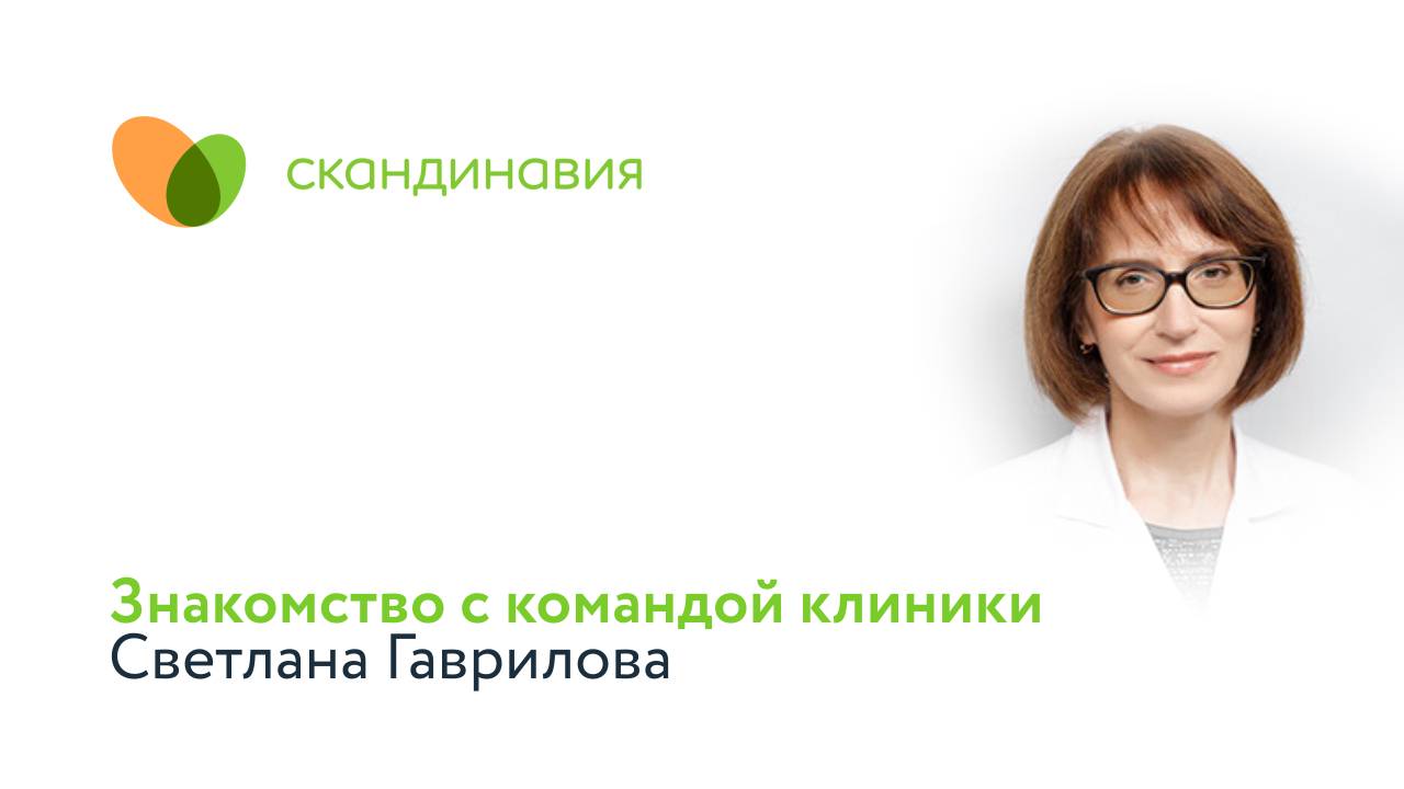 a5288de90222f82d5e597541766d43d8