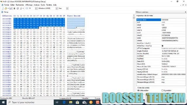 Comment debloquer iCloud sur iPhone 5,5C avec une CWFCostum Firmware firmware personaliser смотреть онлайн