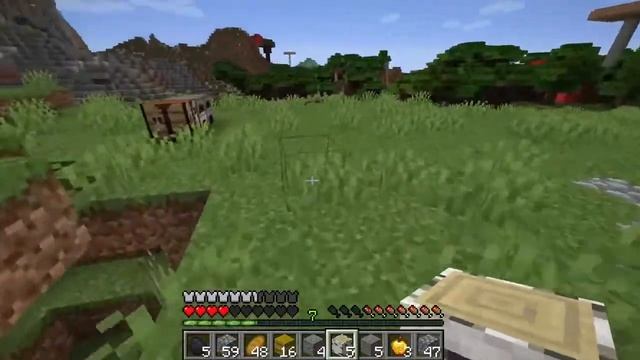 Mishu The Builder| Minecraft Live❤️ | Mishu RONICS | Road to 500 SUBS смотреть онлайн