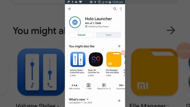 How to download games in mobile смотреть онлайн