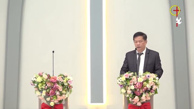 Khotbah Minggu; Pdt. Marojahan Sijabat; Hidup adalah Kesempatan; 29 Mei 2022 KU ke-2 смотреть онлайн