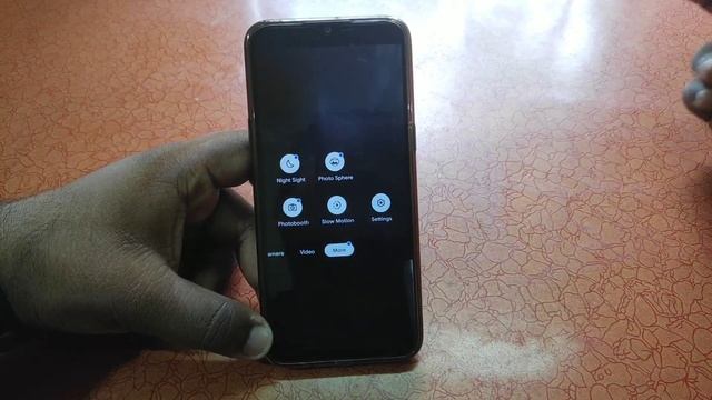 HyperCam R4 Final | Gcam ka Baap | Gcam Alternative Camera Apk 💥 смотреть онлайн