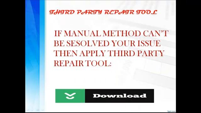 How to Remove Windows Error Code 8024402f смотреть онлайн