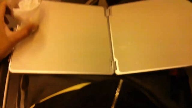 Air France seat tray смотреть онлайн