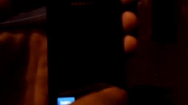 Samsung wave 525 second 2 смотреть онлайн