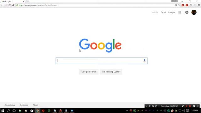 How To get Speaker Fill on G930 Headset смотреть онлайн