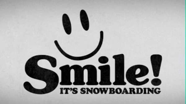 Bataleon Технология TBT - Triple Base Technology.mp4