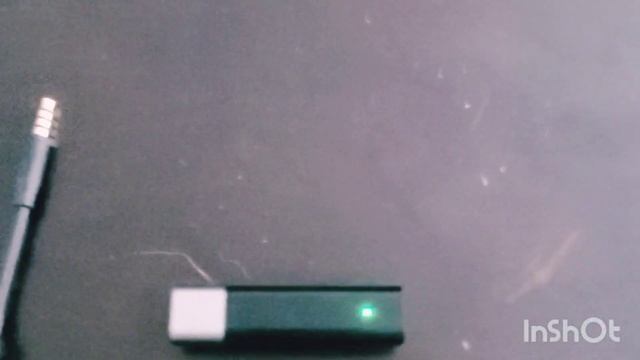 How to use the Smartmike+ with an Android Device смотреть онлайн