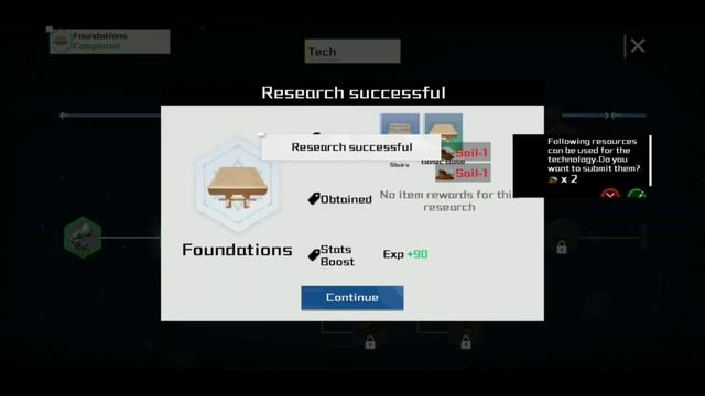 Project Stars NOVO JOGO DE SOBREVIVENCIA E MUNDO ABERTO MULTIPLAYER para Android смотреть онлайн