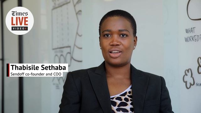 Plan your own funeral with SA’s 'world-first' funeral app | Here's how it works смотреть онлайн