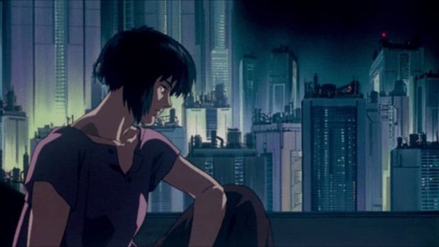 chamber of reflection - mac demarco // slowed + reverb смотреть онлайн