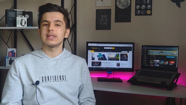 BLUETOOTH 4.2 veya 4.0 TELEFONDA BLUETOOTH 5.0 KULAKLIK KULLANILIR MI? ARASINDAKİ FARKLAR NELER? смотреть онлайн